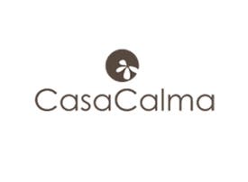 CasaCalma Hotel - 20%