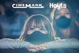 Descuentos en CINEMARK con Club LA NACION