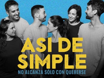 Descuentos en TEATRO EL PICADERO con Club LA NACION