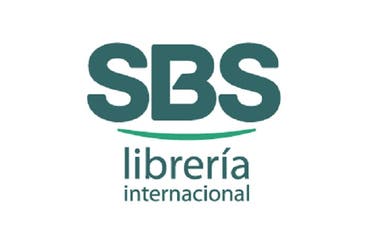 SBS LIBRERÍAS