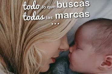 Descuentos en PLANETA BB con Club LA NACION