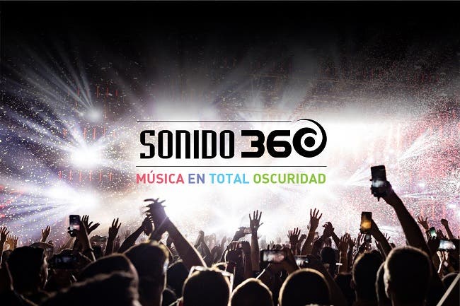Descuentos en TEATRO CIEGO con Club LA NACION
