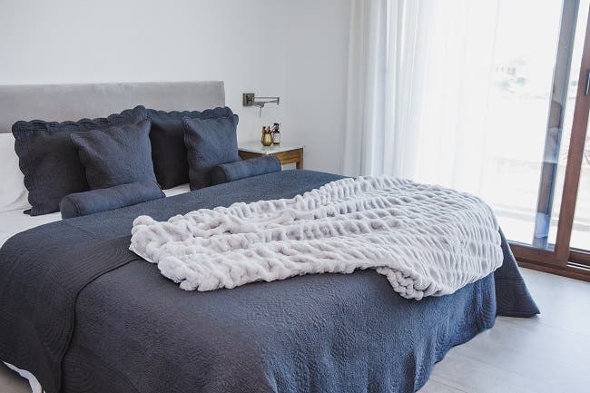 Descuentos en HOME COLLECTION con Club LA NACION