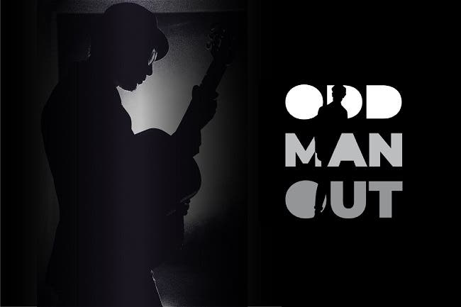 Descuentos en TEATRO CIEGO con Club LA NACION