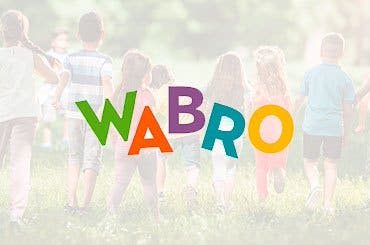 WABRO