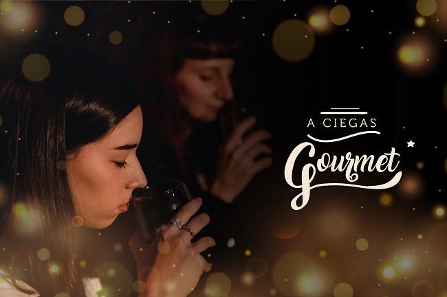 Descuentos en TEATRO CIEGO con Club LA NACION