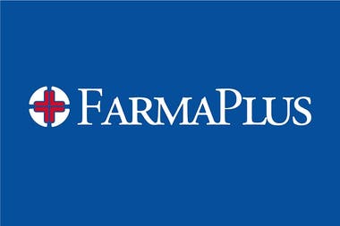 FARMAPLUS