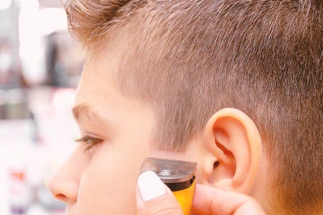 Descuentos en TIJERITAS con Club LA NACION