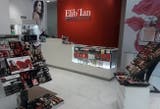 Descuentos en PERFUMERÍA ELIB´IAN con Club LA NACION