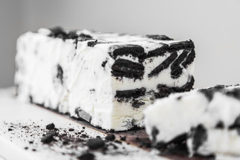 Descuentos en MUNCHI´S con Club LA NACION