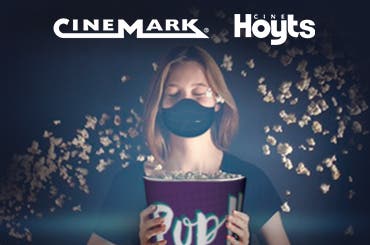 HOYTS