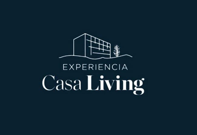 EXPERIENCIA CASA LIVING