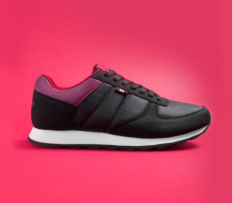 Descuentos en TOPPER con Club LA NACION