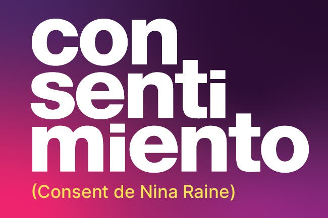 Descuentos en CONSENTIMIENTO con Club LA NACION