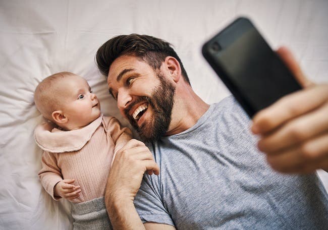 Descuentos en CETROGAR con Club LA NACION