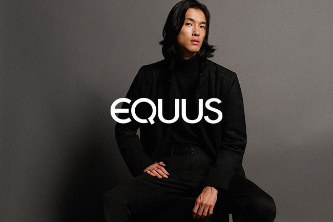Descuentos en EQUUS con Club LA NACION
