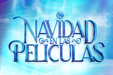 NAVIDAD EN LAS PELÍCULAS