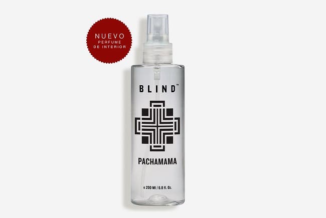 Descuentos en BLIND FRAGRANCES con Club LA NACION