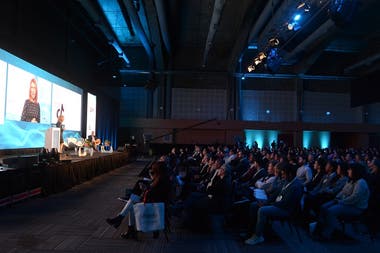 ECOMMERCE DAY