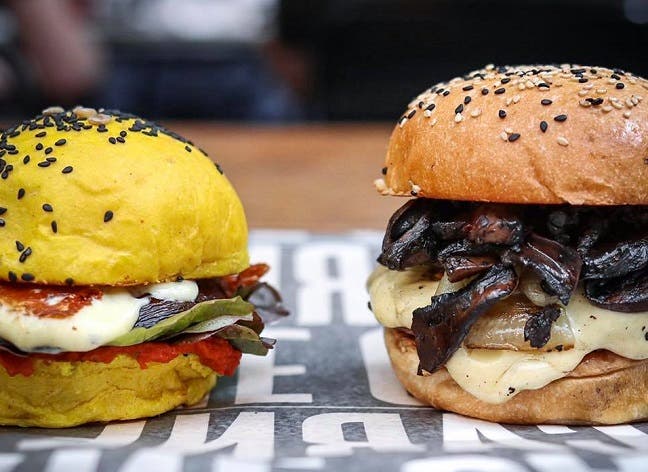 Descuentos en CARNE con Club LA NACION
