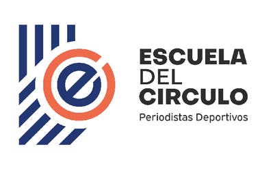 ESCUELA DEL CIRCULO DE PERIODISTAS DEPORTIVOS