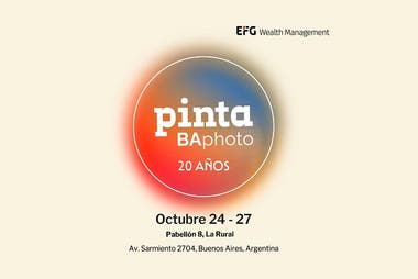 PINTA BAPHOTO