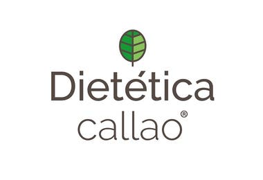 DIETÉTICA CALLAO