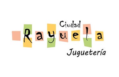 CIUDAD RAYUELA